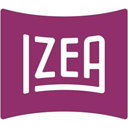 IZEA Inc logo