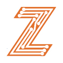 Iczoom Group Inc logo