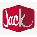 Jack In The Box Inc logo