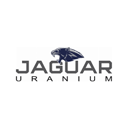 Jaguar Uranium Corp. logo