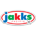 JAKKS Pacific Inc logo