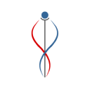 Janux Therapeutics Inc logo