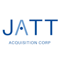 JATT II Acquisition Corp. logo