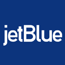 JetBlue Airways Corp logo