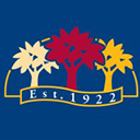 John B Sanfilippo & Son Inc logo
