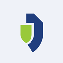 Jefferson Capital, Inc. logo