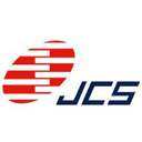 JE Cleantech Holdings Ltd logo