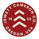 Jewett-Cameron Trading Company Ltd logo
