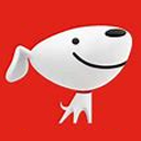 JD.com Inc Adr logo