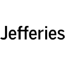 Jefferies Financial Group Inc. logo