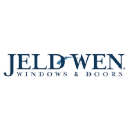 JELD-WEN logo
