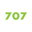 707 Cayman Holdings Limited logo