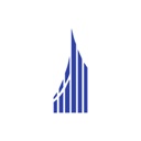 JFB Construction Holdings logo