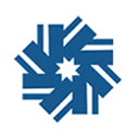 Jiayin Group Inc logo