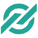 Aurora Mobile Ltd logo