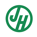 James Hardie Industries plc logo