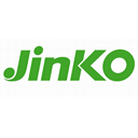 JinkoSolar Holding Co., Ltd. logo