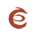 Julong Holding Limited logo