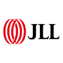 JONES LANG LASALLE INC logo