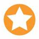 Jumia Technologies AG logo