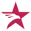 John Marshall Bancorp Inc logo