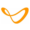 Joby Aviation, Inc. logo
