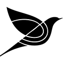 St. Joe logo
