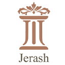 Jerash Holdings US Inc logo