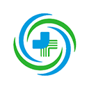 JRSIS HEALTH CARE Corp logo