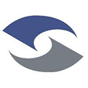 James River Group Holdings Ltd logo