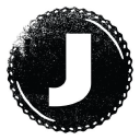 JONES SODA CO logo