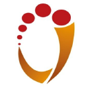 Jasper Therapeutics Inc logo