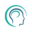 JUPITER NEUROSCIENCES, INC. logo