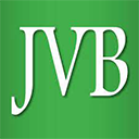 JUNIATA VALLEY FINANCIAL CORP logo