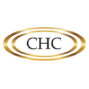 Coffee Holding Co Inc logo