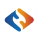 Jowell Global Ltd. logo