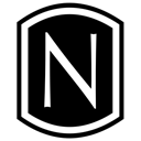 NORDSTROM INC logo