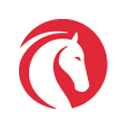 Jackson Financial Inc. logo
