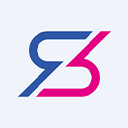 Jiuzi Holdings Inc logo