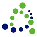 Kala Pharmaceuticals Inc logo