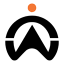 Karooooo Ltd logo