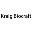 Kraig Biocraft Laboratories, Inc logo