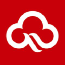 Kingsoft Cloud Holdings Ltd logo