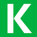 Kelly Services A Inc logo