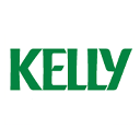 Kelly Services B Inc logo