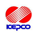 KOREA ELECTRIC POWER CORP logo