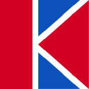 Kewaunee Scientific Corporation logo