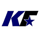 Kentucky First Federal Bancorp logo
