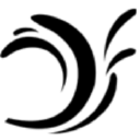 KONA GOLD BEVERAGE, INC. logo