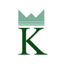 Kingstone Companies Inc logo